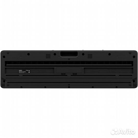 Casio CT-S1BK BK - пианино цифровое касио