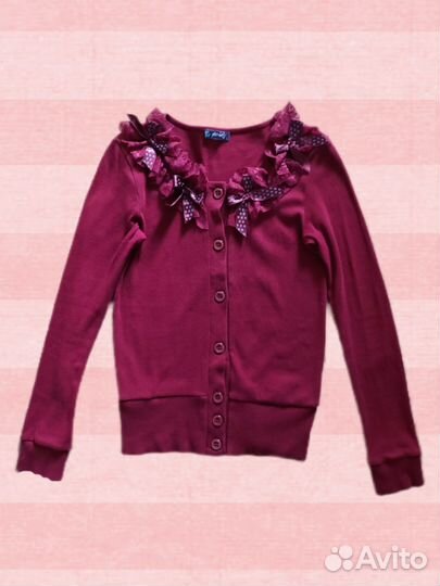 Вещи в стиле coquette лолита винтаж