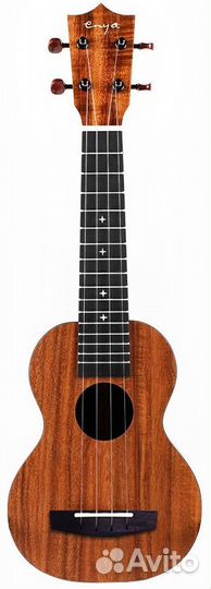 Укулеле Enya EUS-X1