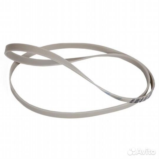 Ремень для стиральной машины Zanussi, Electrolux