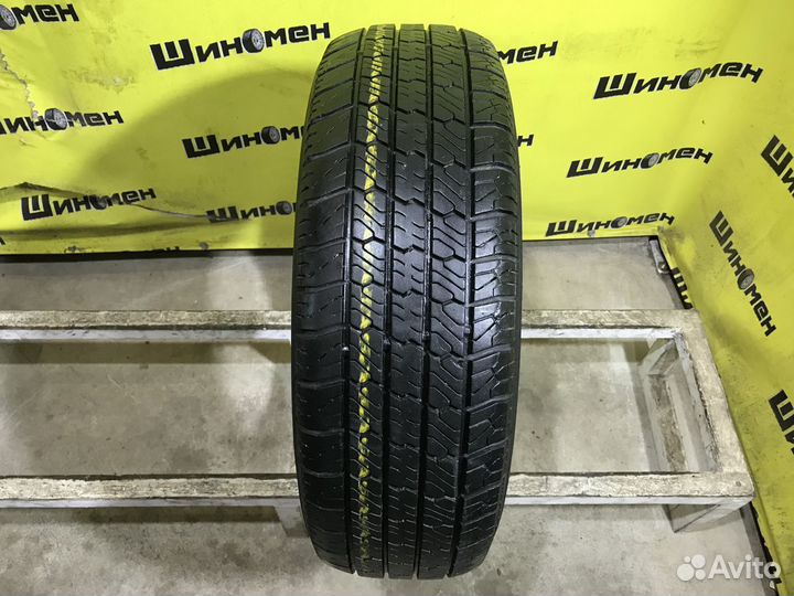 Amtel К-182A 215/65 R16