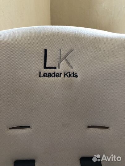 Детское автокресло 9 до 36 кг