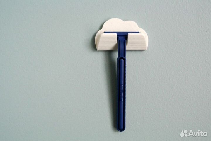 3D Модели для 3D Принтера