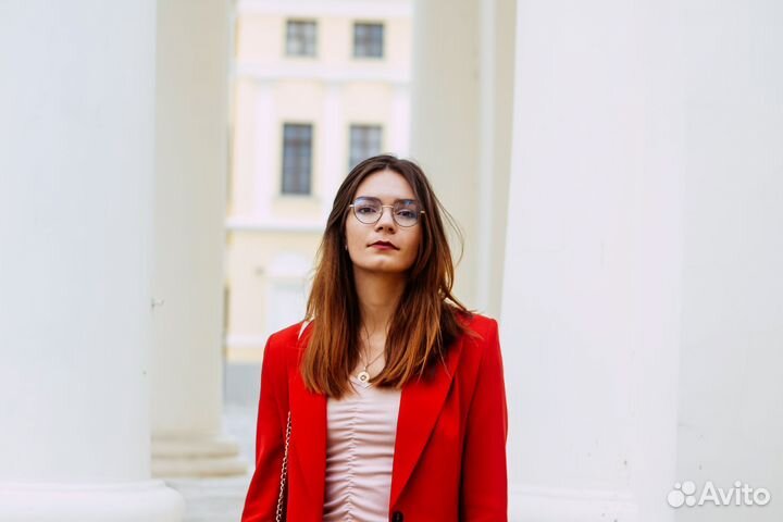 Репетитор по английскому и китайскому языку