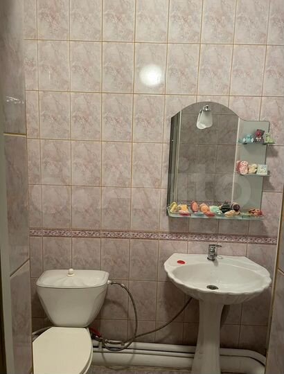 Коттедж 270 м² на участке 20 сот.