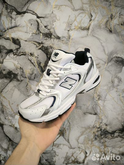 Кросовки New Balance 530