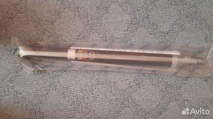 Амортизатор ford fusion