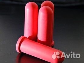 Соски для телят, ягнят, козлят