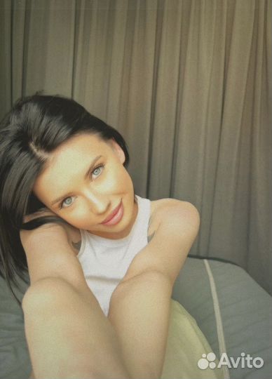 Администратор