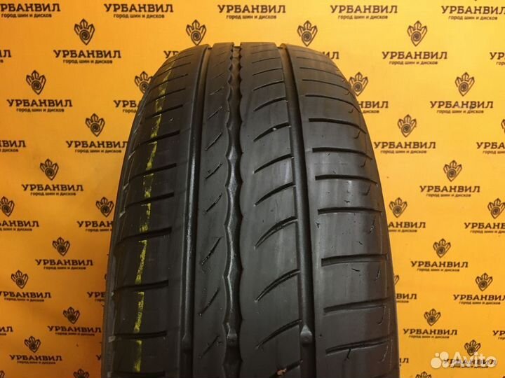 Pirelli Cinturato P1 Verde 185/60 R15 84H