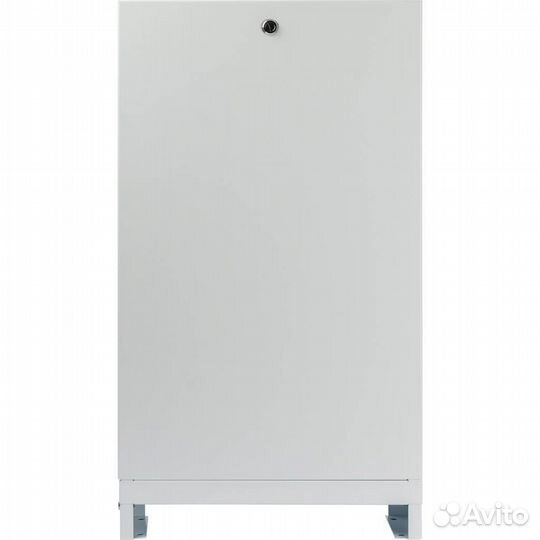 Коллекторный шкаф Stout шрн-0