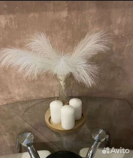 Перья Сувениры из Лондона