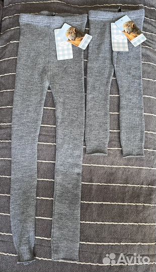 Термобелье 100 процентов меринос 