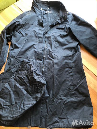 Плащ женский Esprit 46р (38/40)