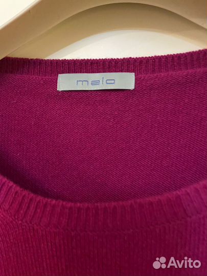 Кофта женская 46 48