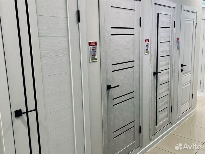 Дверянин двери. Bmd дверь. Двери хаммер набережные челны. Двери хаммер набережные челны. Входные двери хаммер набережные челны.