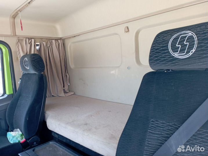 Shacman (Shaanxi) SX33186W366C, 2022