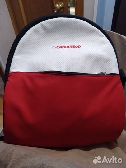 Рюкзак новый