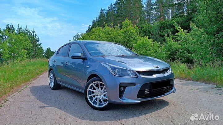 Водитель категории в