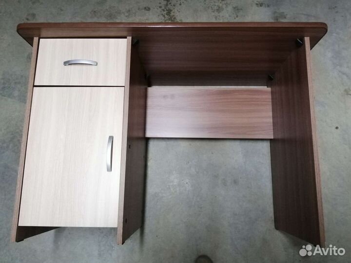 Компьютерный стол бу