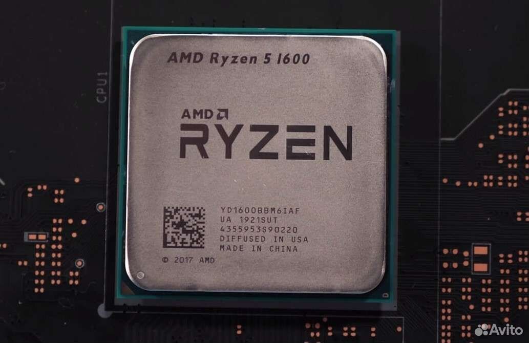 Amd description. AMD Ryzen 5 1600. AMD Ryzen 5 1600 OEM. Процессор AMD Ryzen 5. Процессор AMD Ryzen 3 1600.