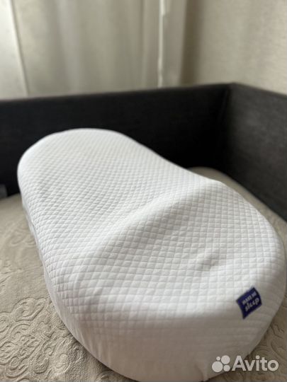 Кокон для новорожденных