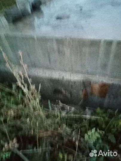 Алмазное сверление тех отверстий от40мм до 200ми