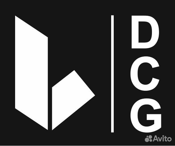 Электрик, электромонтажник на прогрев бетона