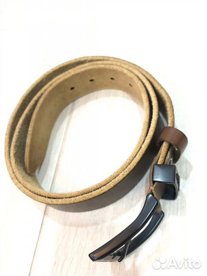 Ремень мужской Philipp Plein