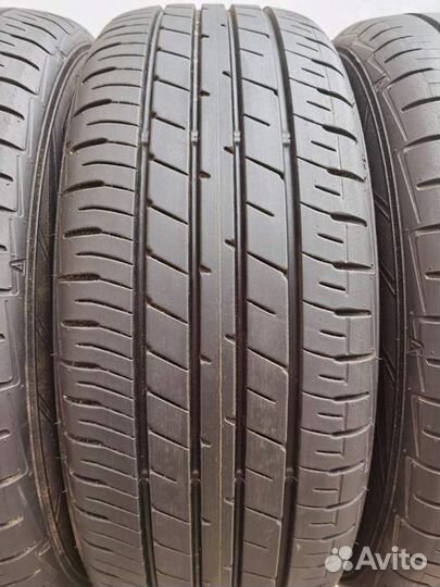 Falken Ziex ZE-914 215/60 R16 95V