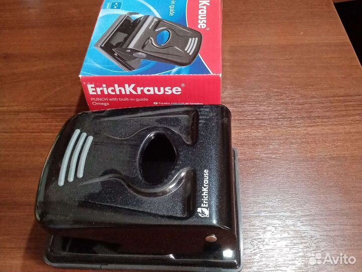 Канцтовары