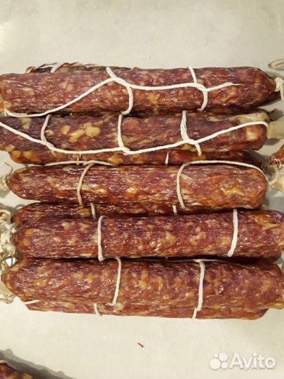 Климатическая камера для созревания мяса