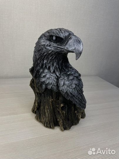 Подставка для винных бутылок