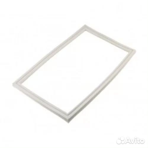 Уплотнитель двери холодильника 570x830mm
