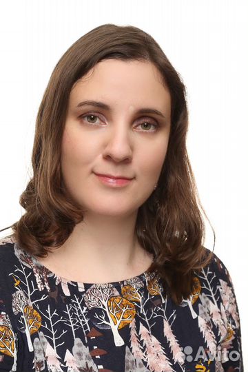 Фото на документы: студенческий, паспорт, гринкарт