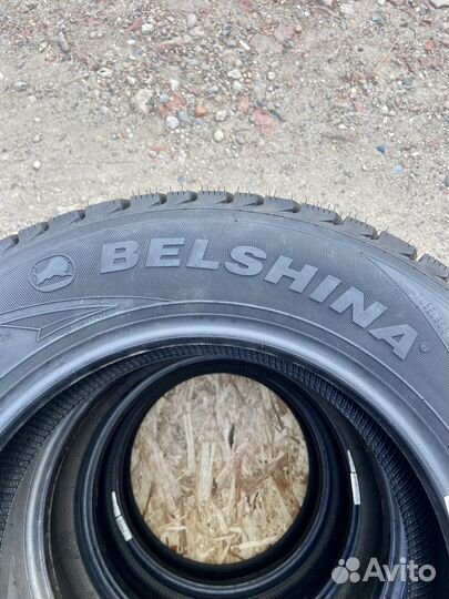 Белшина Artmotion Spike Бел-147S 185/65 R14