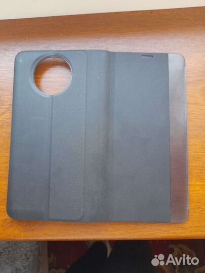 Чехол redmi note 9t
