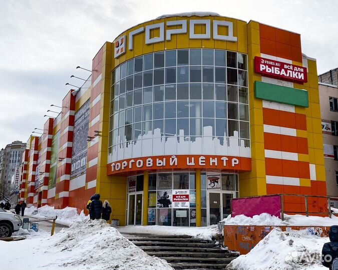 Спасательные жилеты гост сертифицированные