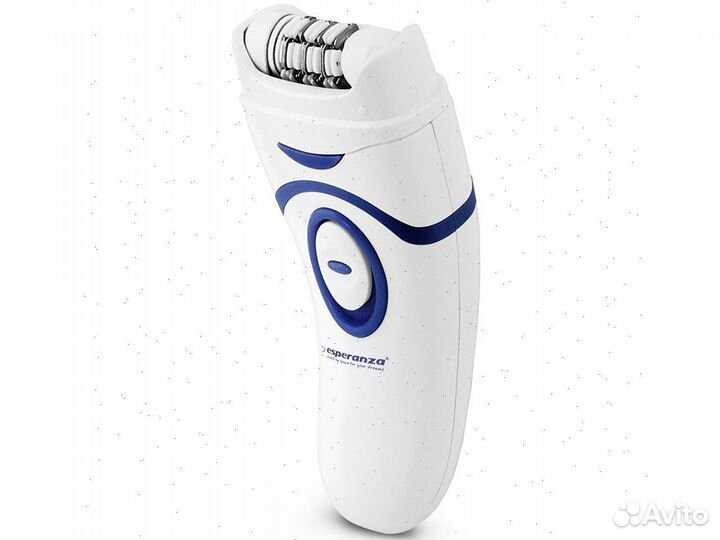 Электроника оптом