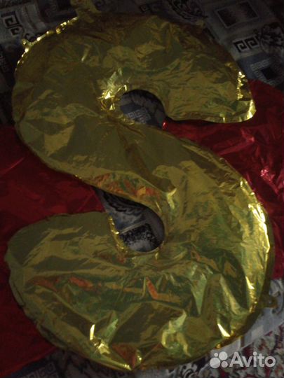 Куклы лол и другие игрушки