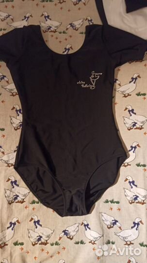 Спортивный костюм для девочки 140 146