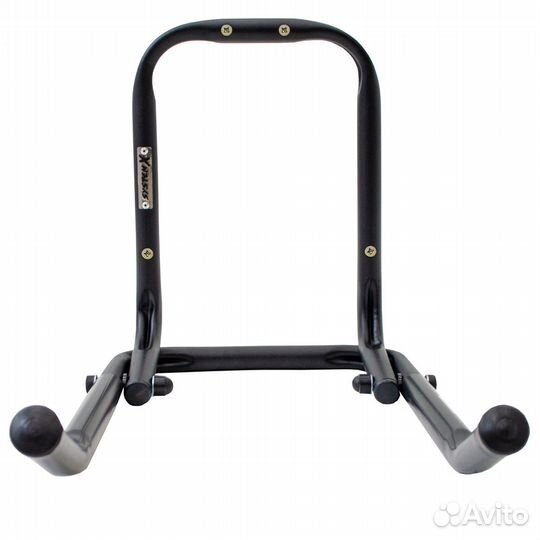 Подвес кронштейн для велосипеда на стену складной