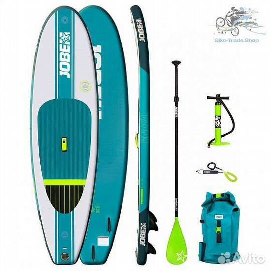 Вейкборсап борды. Сапы. (sup board)д