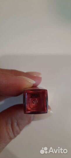 Блеск для губ Dior Maximizer тон 037