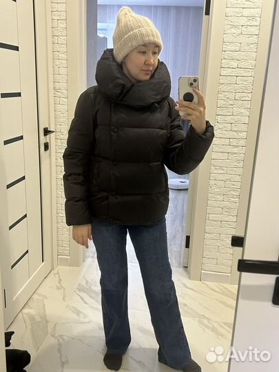 Вещи по договорной цене