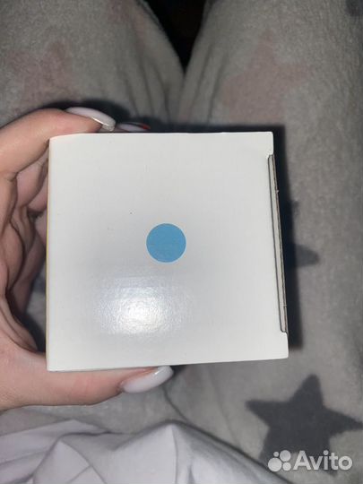 Macdonalds стакан