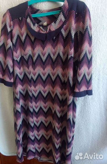 Платья с пиджаком