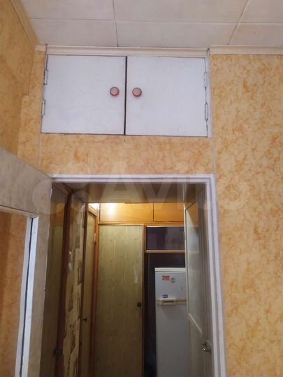 2-к. квартира, 54,9 м², 2/9 эт.