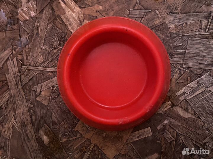 Товары для грызунов