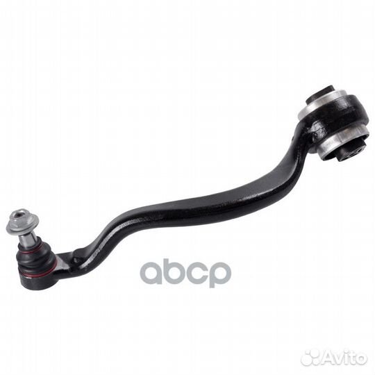 Рычаг febi 174226 BMW X5 (F15, F85), X6 (F16, F86)